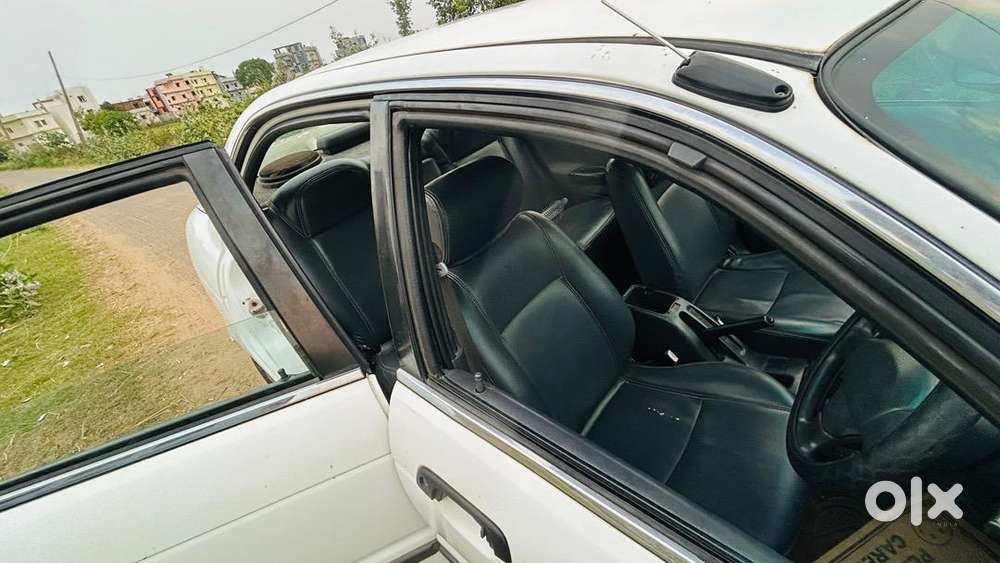 Maruti Suzuki Car 2006