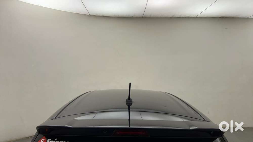 Maruti Suzuki Swift Amt Zxi, 2022, Petrol