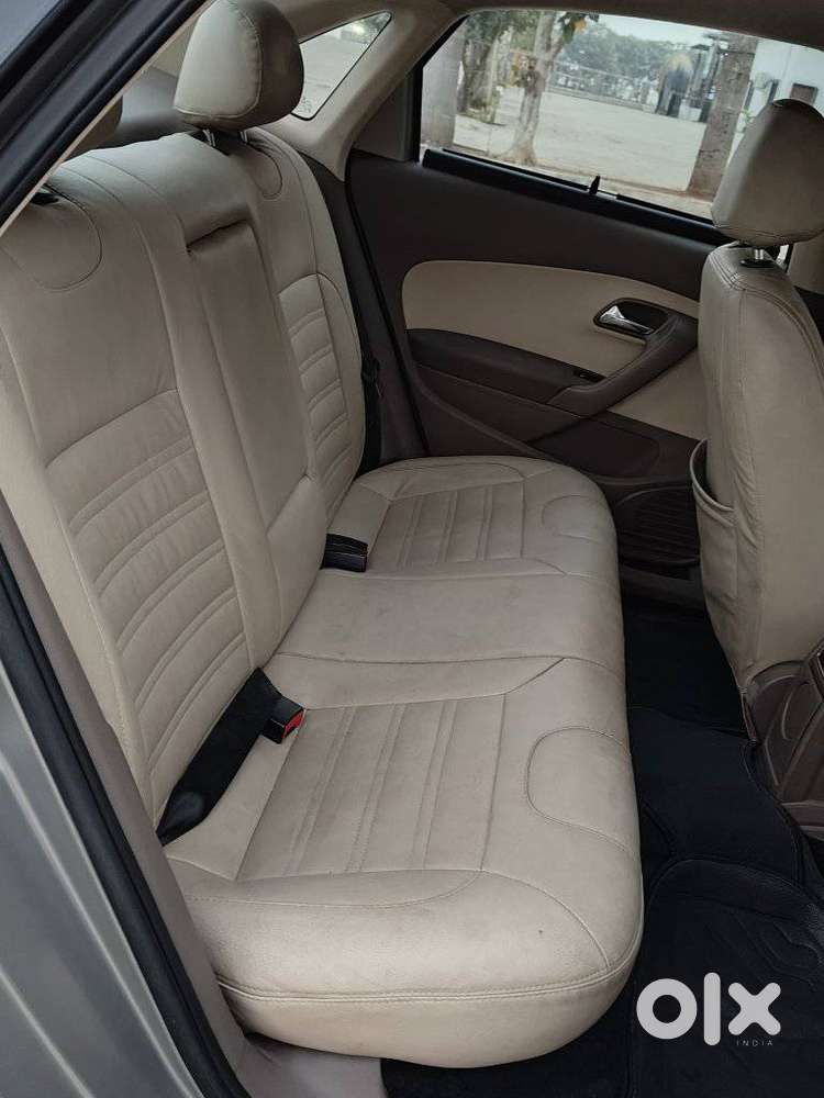 Skoda Rapid 2013-2016 1.5 Tdi At Elegance Black Package, 2015, Diese..