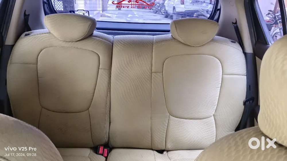 1 Hath Gadi Gadi Me Ek Rupaye Ka Kaam Nai H Puri Gadi Original Hai