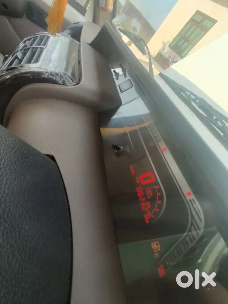 Aug 2021 Geniune Condition

Serious  Buyer Msg Kre Time Pass Na Kre