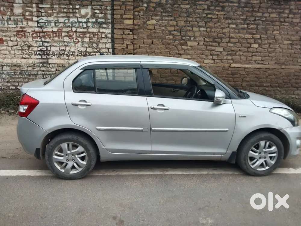 Tata Tiago Petrol Model 2020 Owner 1st For Sale Good Condition