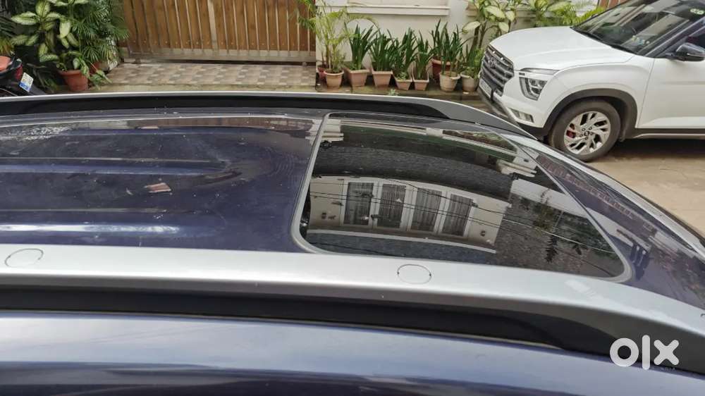 Kia Sonet 1.0 Htk 2023