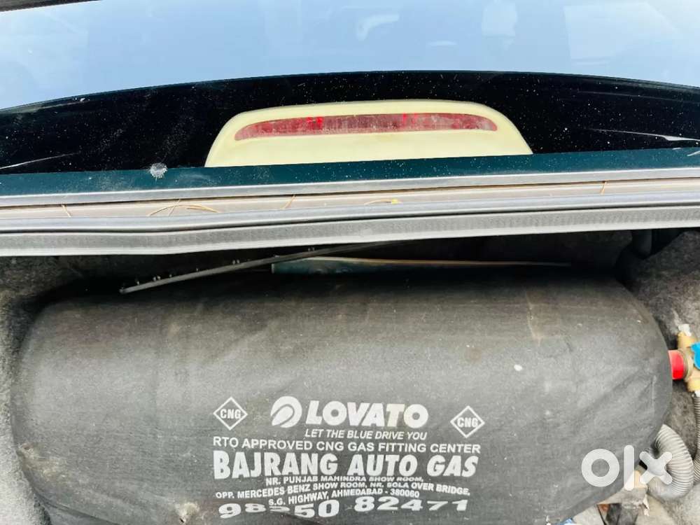 Honda Amaze S 1.2 Petrol Mt, 2019, Petrol