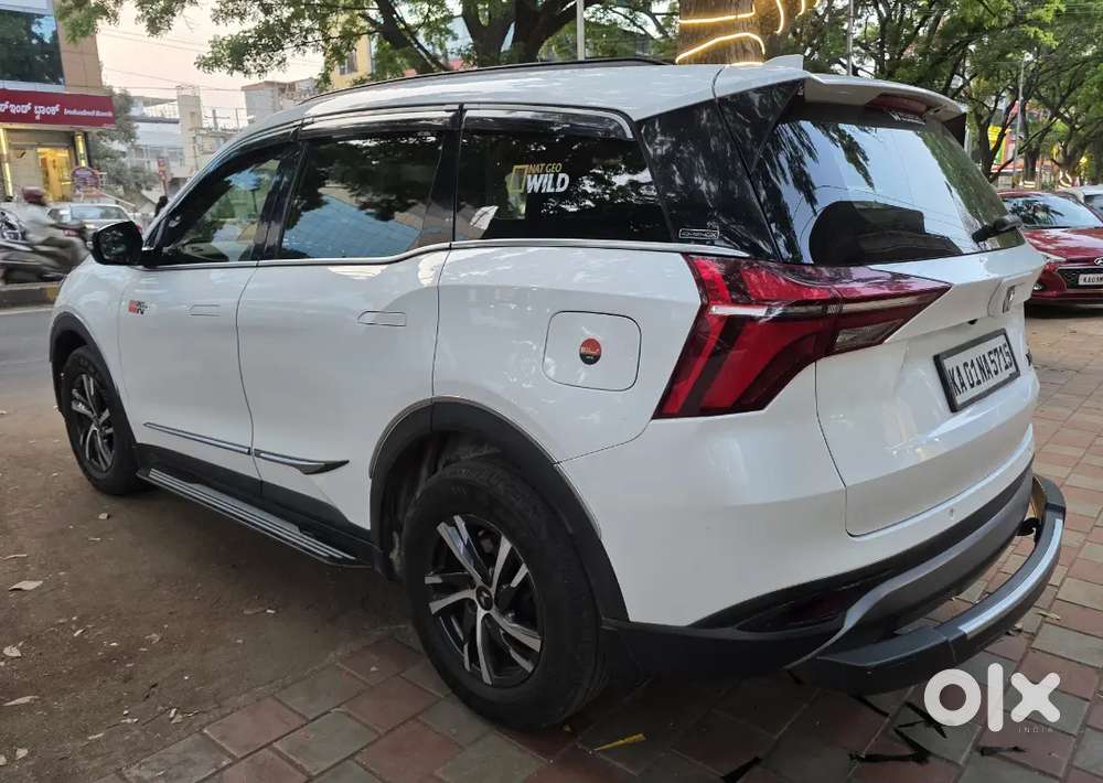 Mint Condition , With Ceramic & 1lakh Accessories