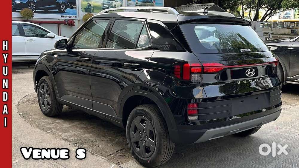 Fully Laminated In Very Good Condition