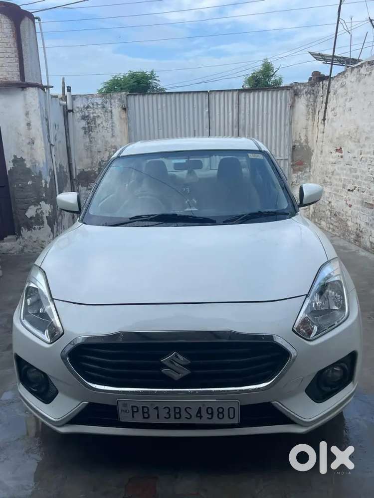 ਐੱਲ Ok Gaddi