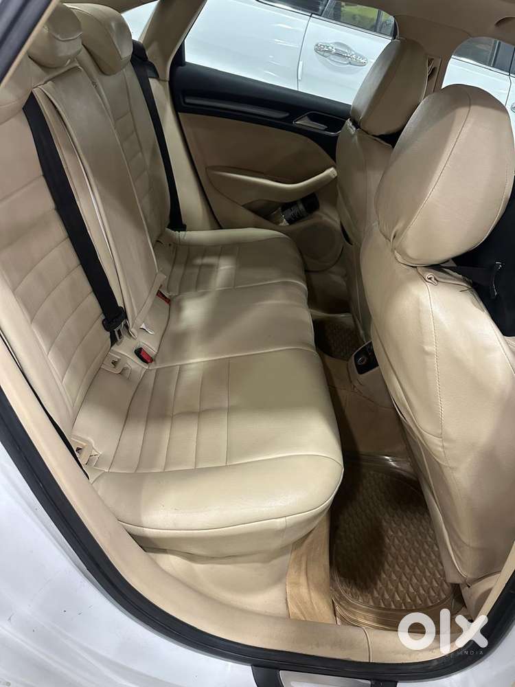 Audi A3 2.0 35 Tdi Premium + Sunroof, 2015, Diesel