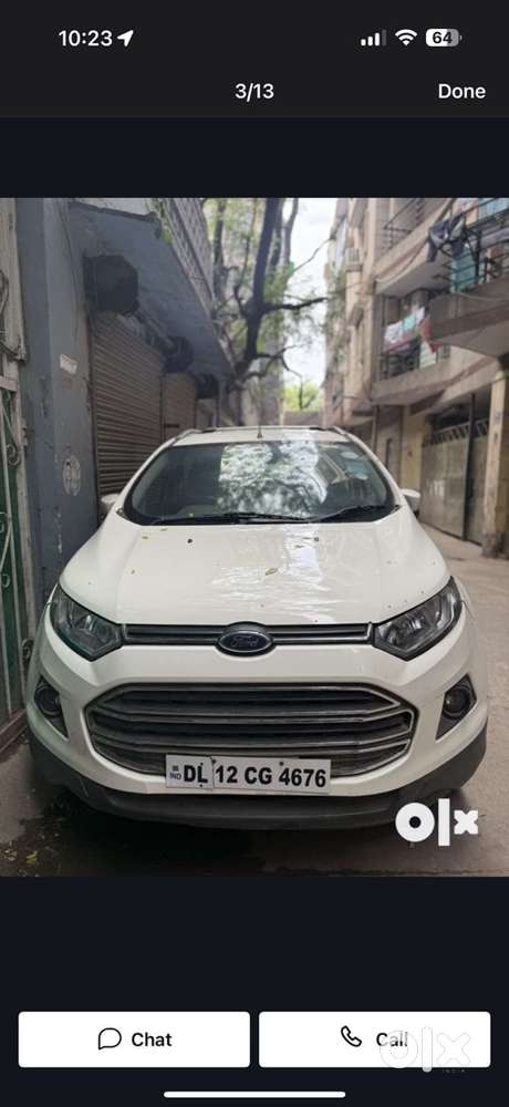 Demand Kar Raha Hu 3lac Ki Or Jo Bhai Intrested Hoga 2.80 Tak Me Dunga