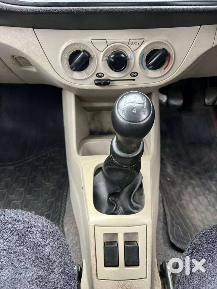 Maruti Suzuki Alto 800 Lxi, 2020, Petrol