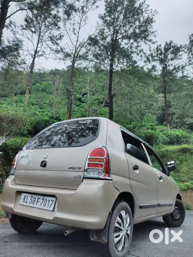 Test Pass .full Condition. 5 Year Full Peper Clr