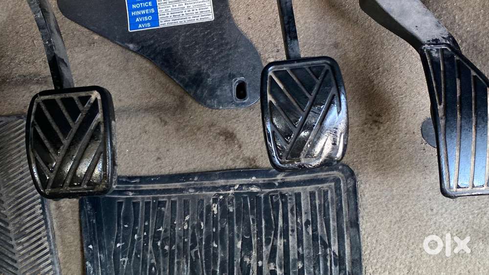 Maruti Suzuki Ciaz 1.3 Delta, 2017, Diesel