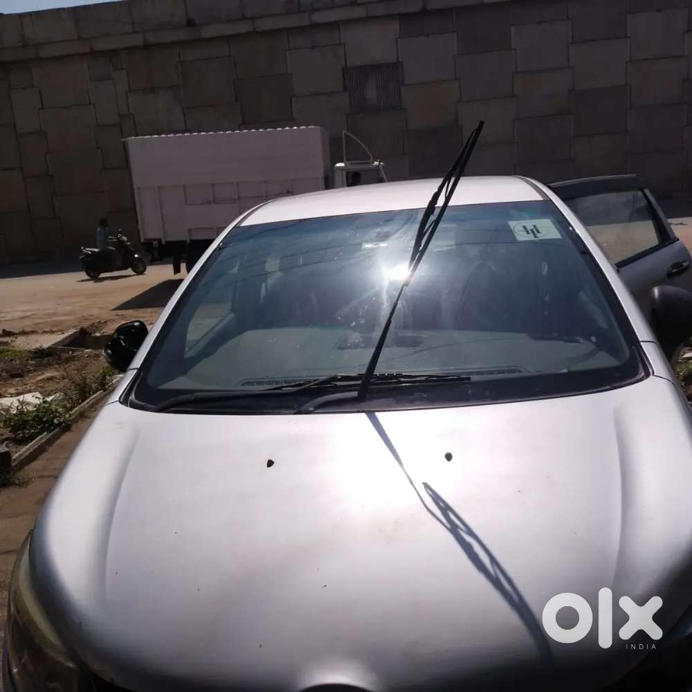 Mahindra Marazzo 2019 Diesel 200000 Km Driven
