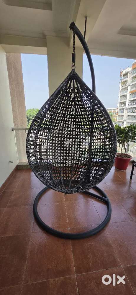 Hanging Sofa