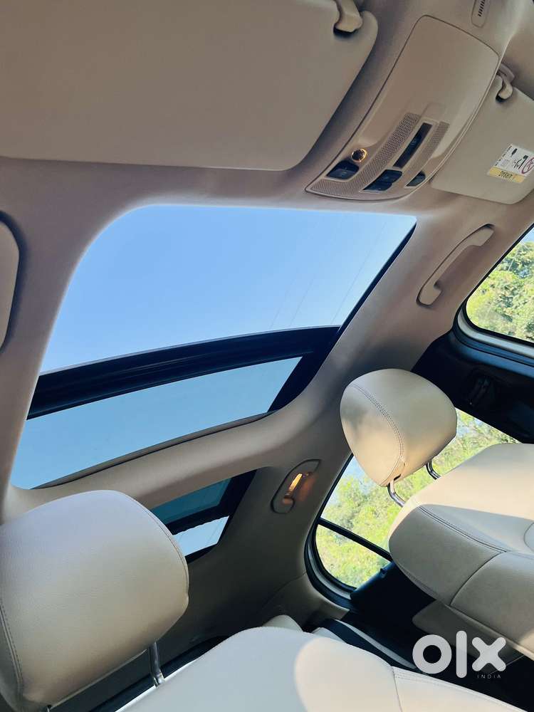 Mercedes-benz Gla 200, 2015, Diesel