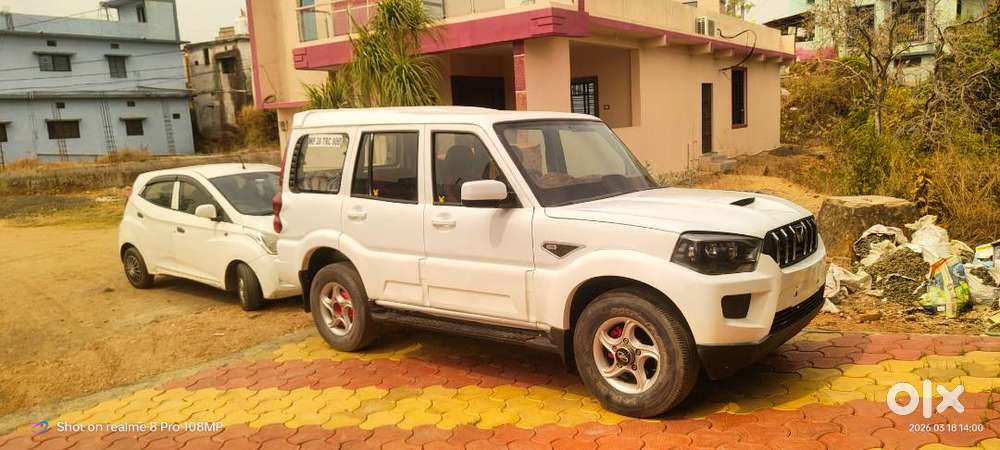 New Condision Full Update New Modle