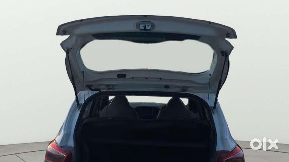 Hyundai Grand I10 Sportz 1.2 Kappa Vtvt, 2018, Petrol