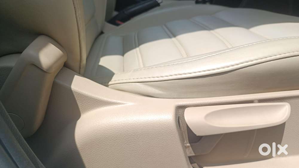 Volkswagen Polo 1.2 Mpi Highline, 2015, Petrol