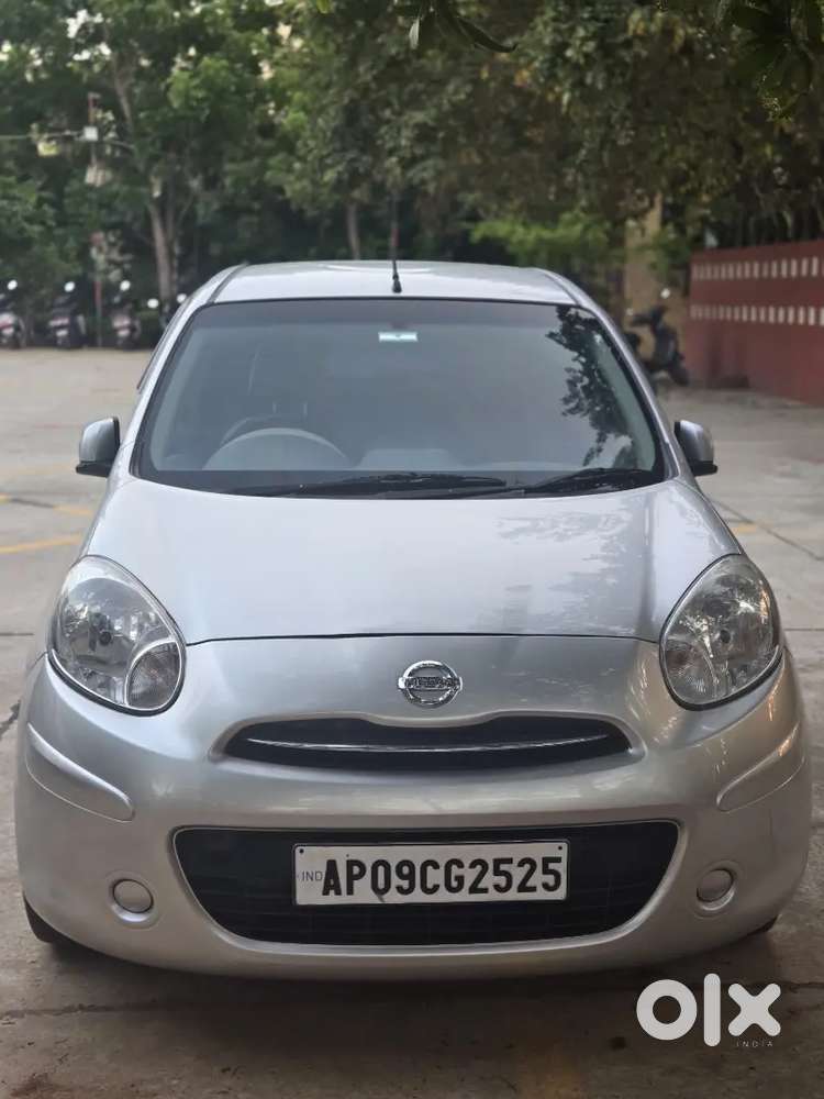 Car Is Excellent Condition Low Budget Excellent Ac Full Mailage