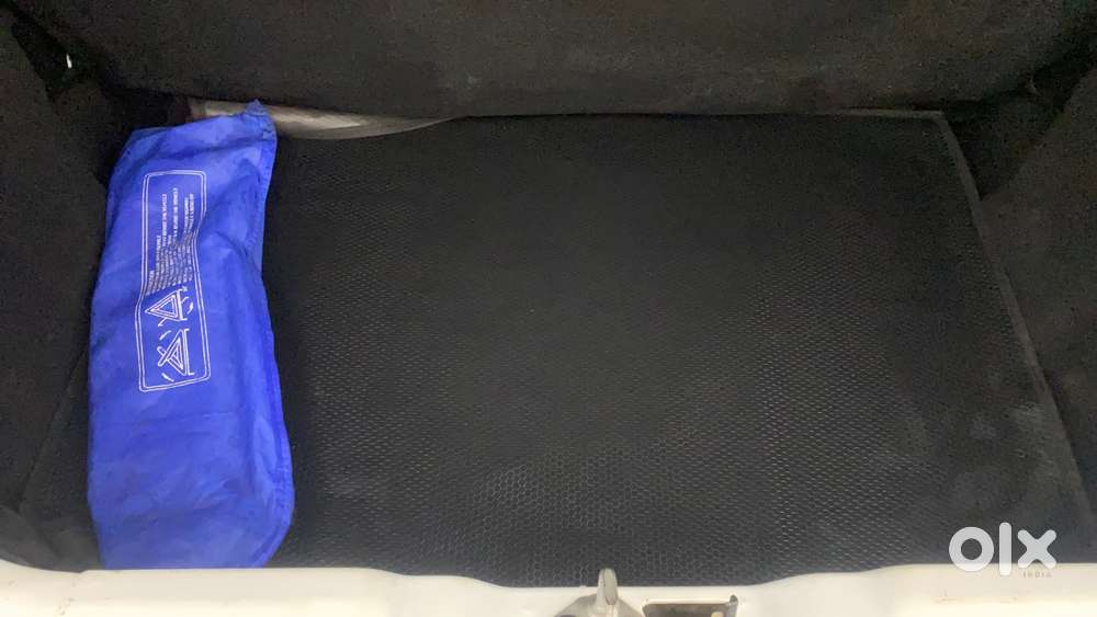 Tata Tiago 1.05 Revotorq Xt, 2023, Petrol