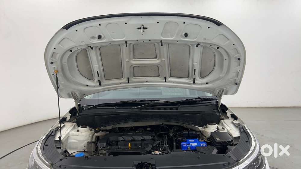Kia Seltos Htx G, 2022, Petrol