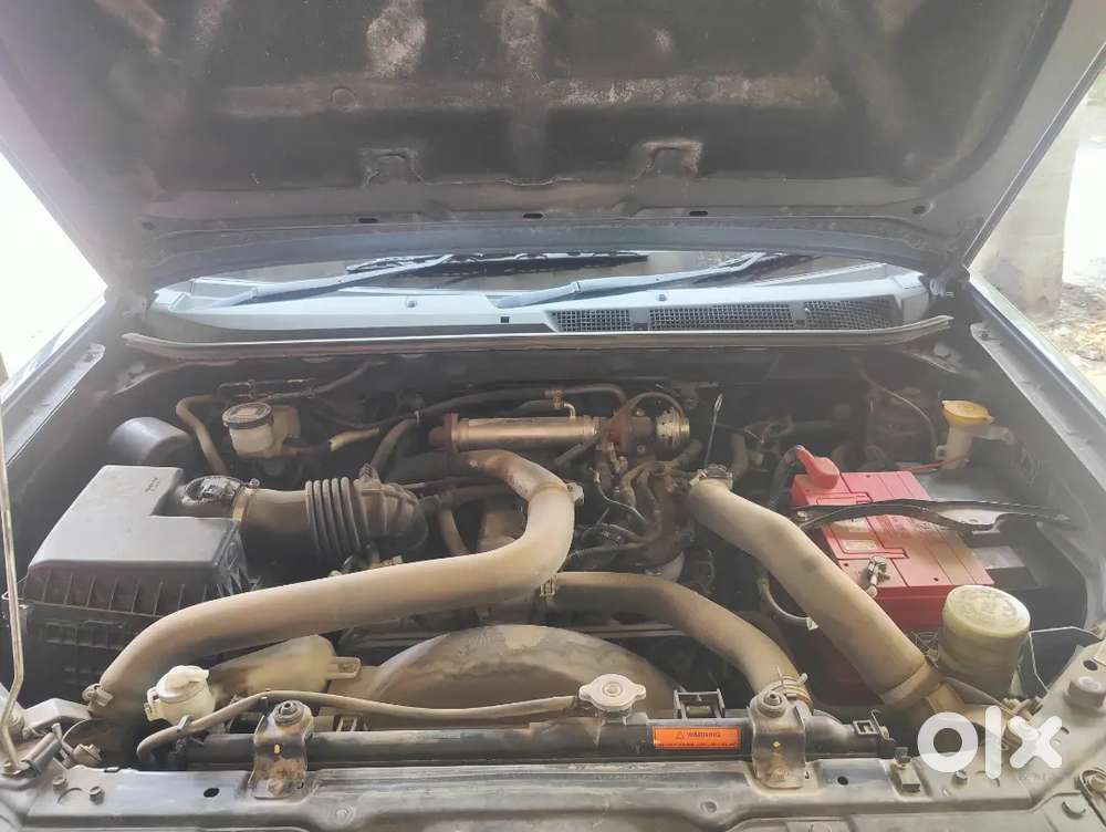Isuzu D Max S Cab