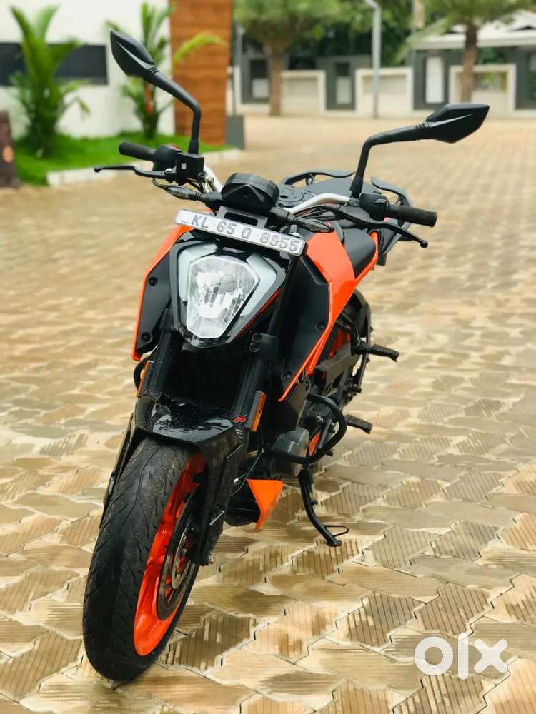 Duke Bikes Duke 390 Headlight Olx Ktm Bike Classifieds Olx Ktm