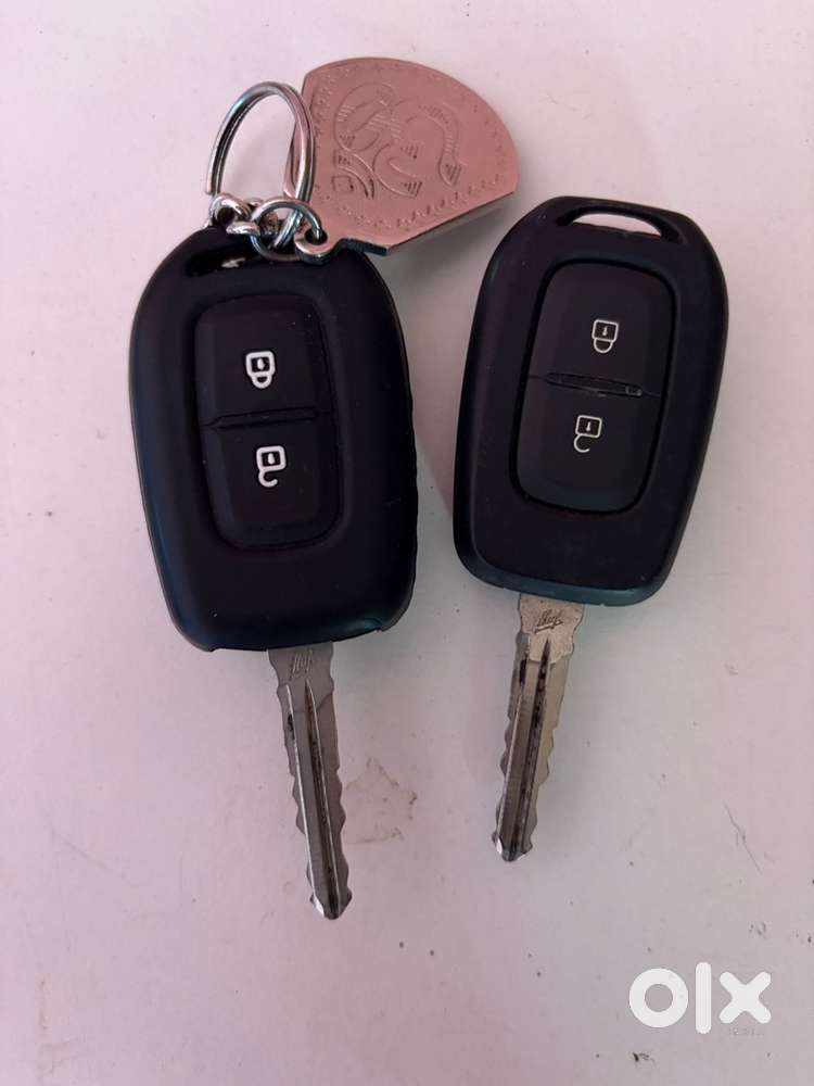 2023 Nissan Magnite Petrol  23,500 Km  Single Owner  Excellent Cond