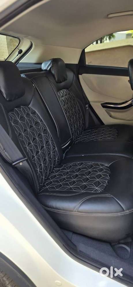 Tata Nexon 1.5 Revotorq Xz Plus, 2020, Diesel