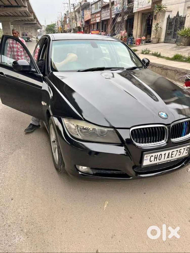 Full Car Loan Bmw 2 Series 200
