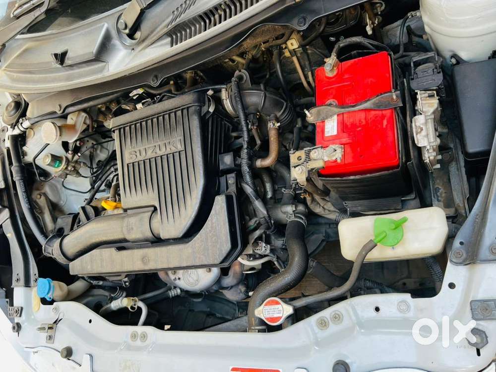 Maruti Suzuki Swift 2014 Petrol Good Condition