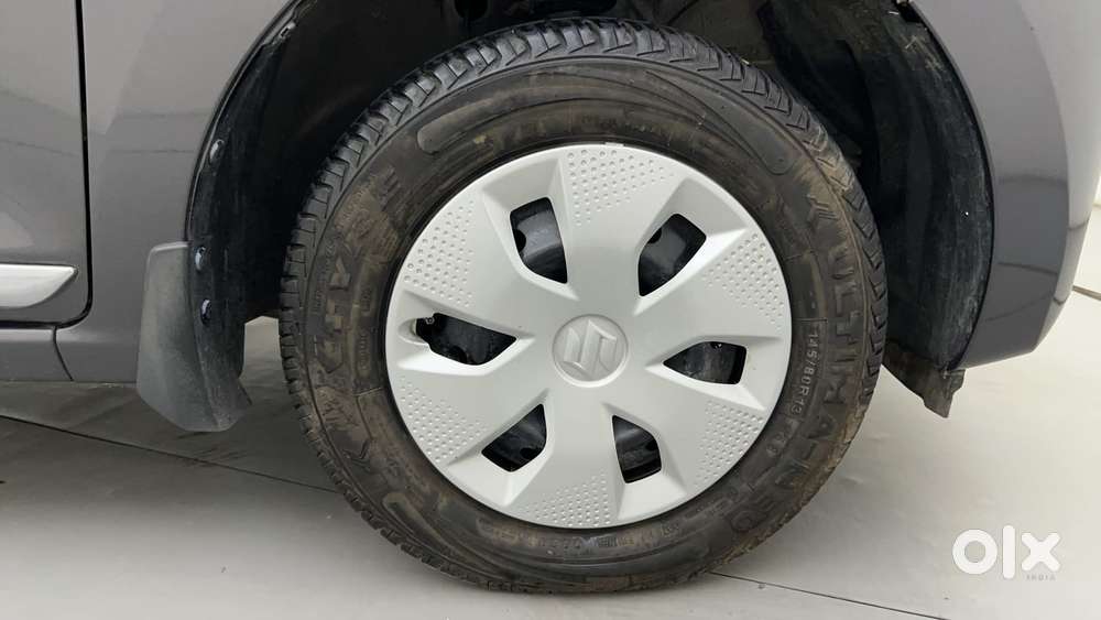Maruti Suzuki Alto K10 2010-2014 Vxi, 2023, Petrol