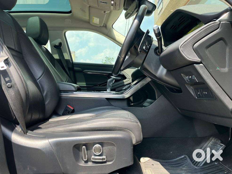 Land Rover Range Evoque Se R-dynamic Diesel, 2021, Diesel