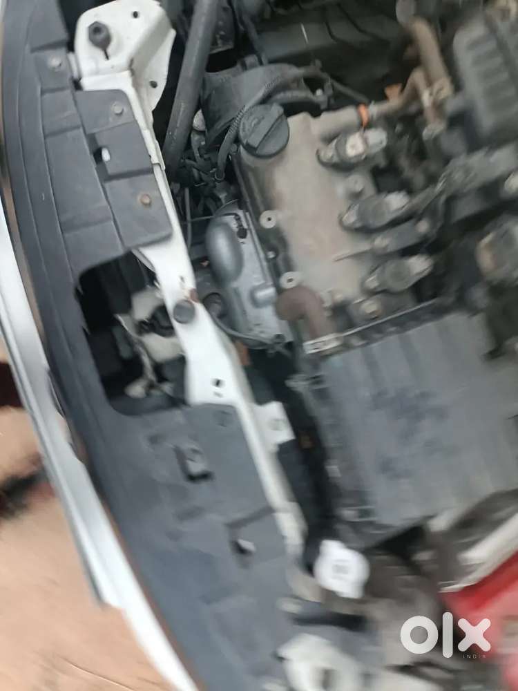 Maruti Suzuki Alto 800 2020 Petrol Well Maintained