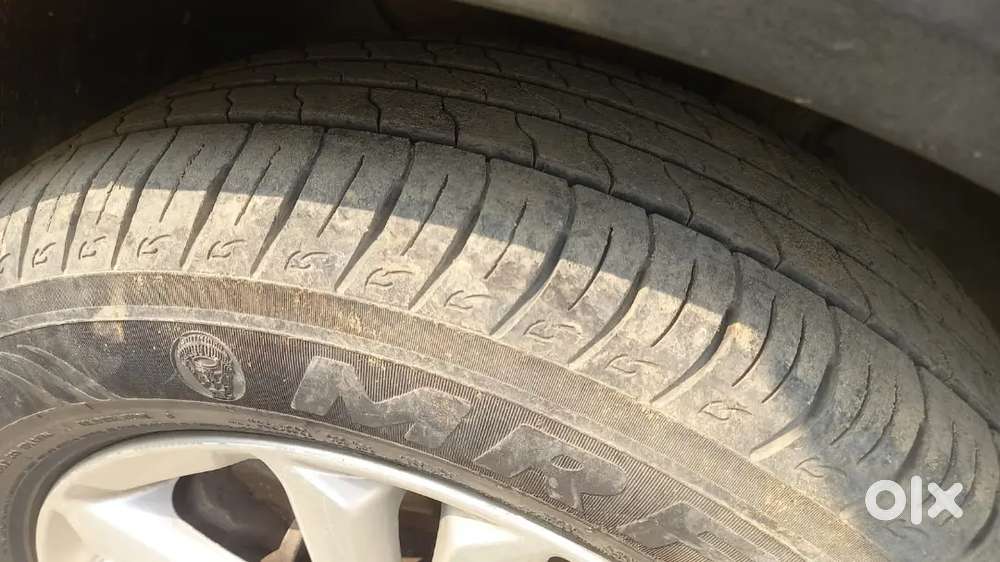 Creta Sx 480 Final Prrice