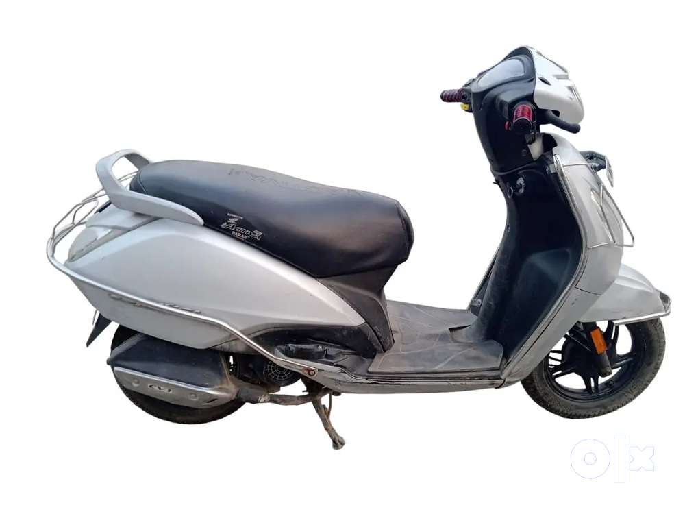 Tvs jupiter 2016 second hand online price