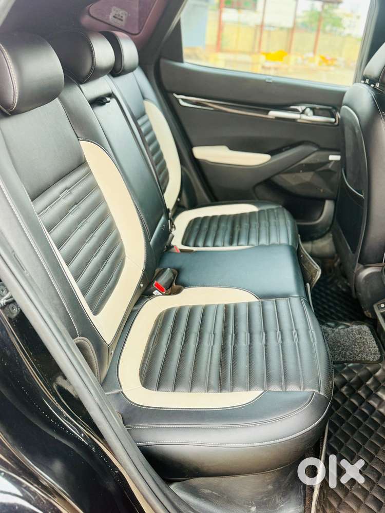 Kia Seltos Htk Plus D, 2025, Diesel