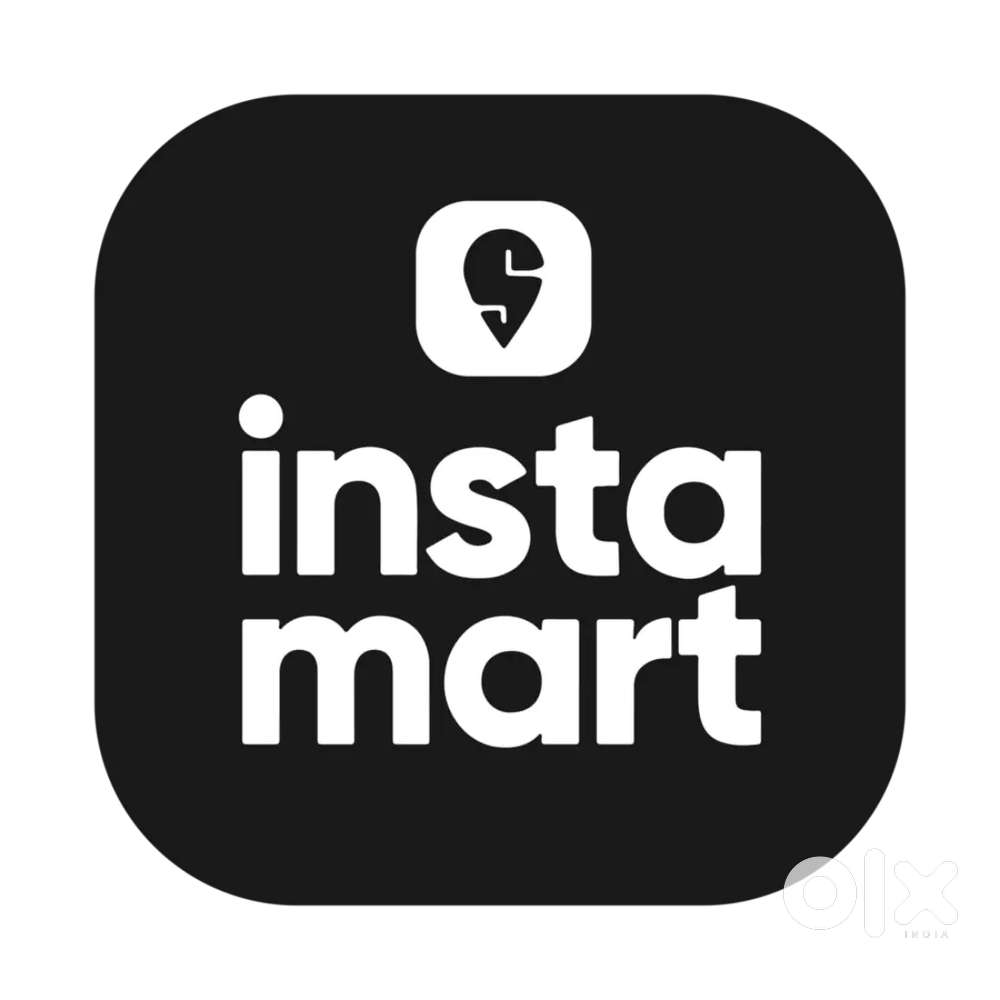 Wanted Swiggy Instamart delivery boy weekly payout at coimbatore