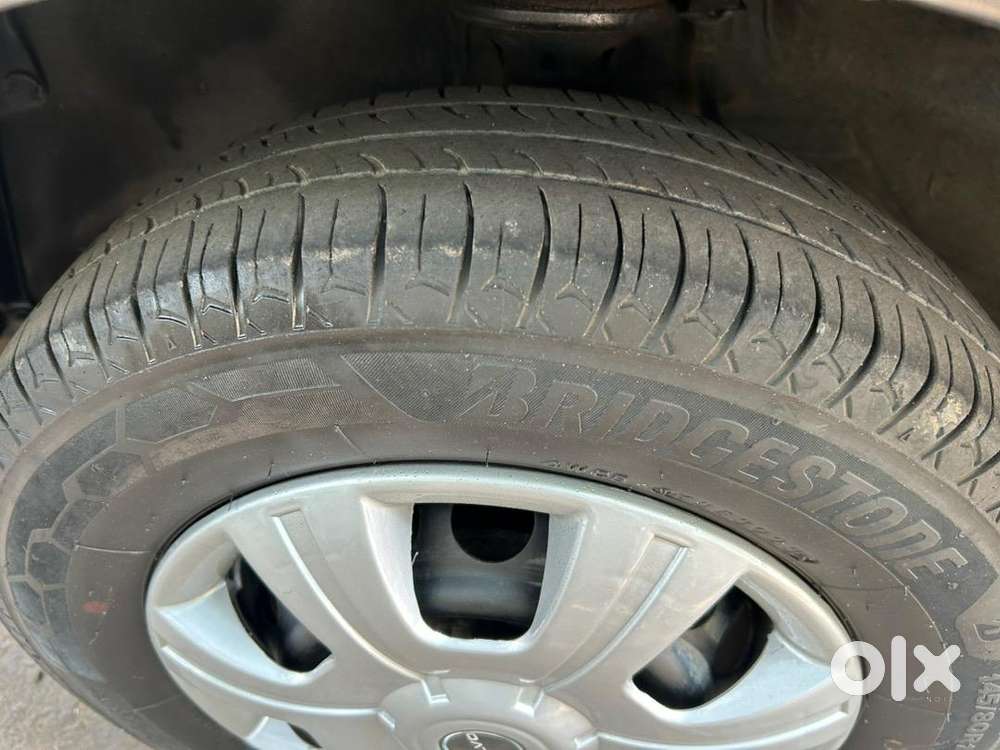 Maruti Suzuki Alto 800 2016 Petrol Well Maintained