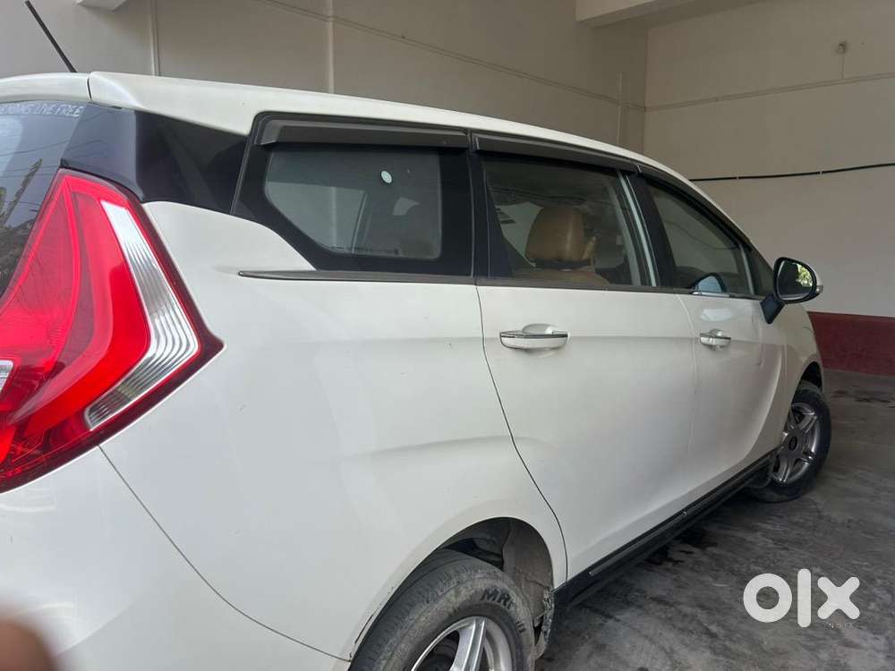 Mahindra Diesel Manual 2019