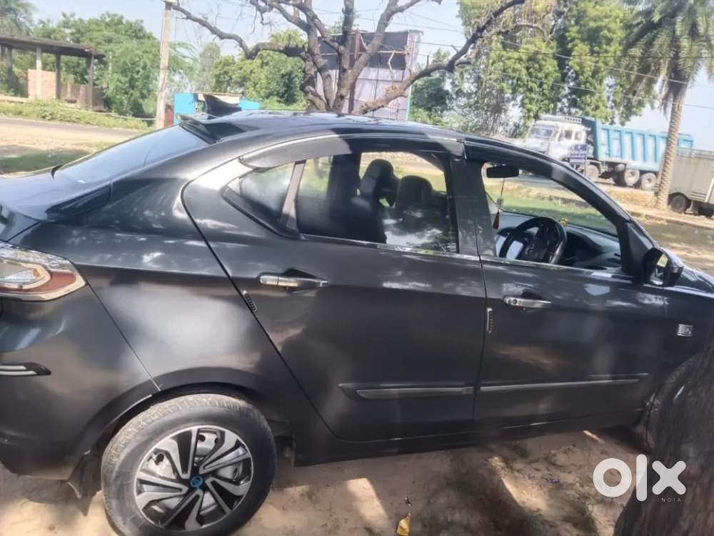Tata Tigor 2020 First Owner