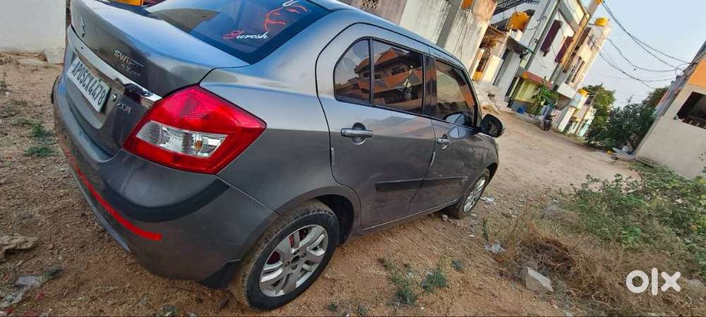 Don't Ask Cheap Rate