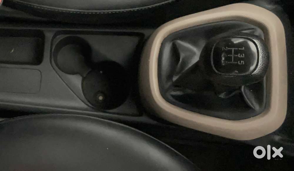 Hyundai Grand I10 1.2 Kappa Magna, 2019, Petrol