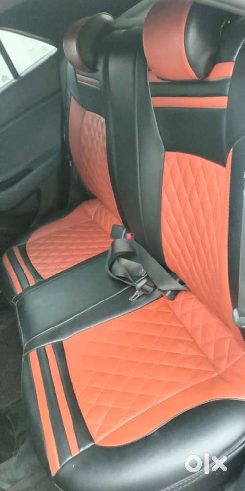 Hyundai I20 Active 1.2 Sx, 2015, Diesel