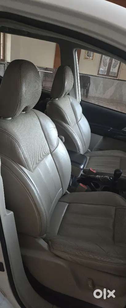 Mahindra Xuv500 2015 Diesel 97000 Km Driven