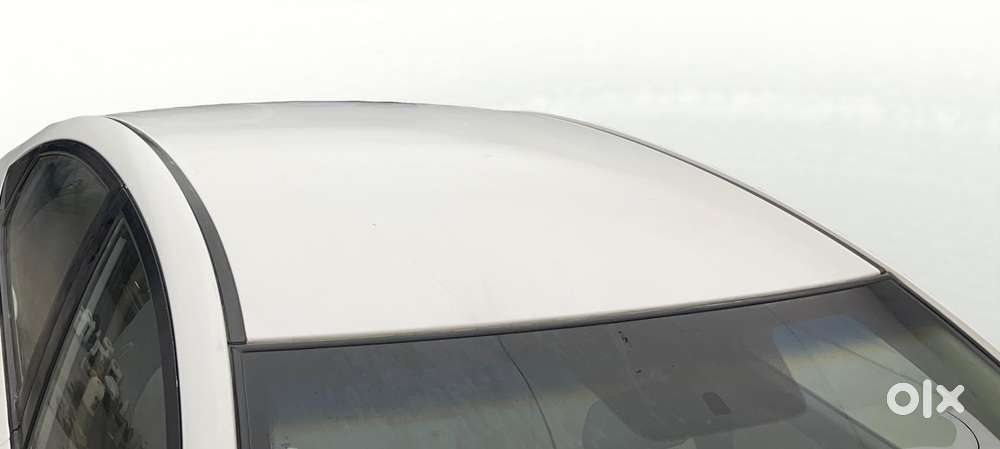 Hyundai Verna [2015-2017] Fluidic 4s 1.6 Vtvt S, 2015, Petrol