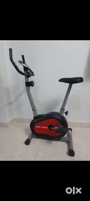 Cosco cycle price hot sale