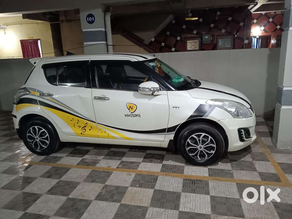 Renault Kwid Climber 1.0 Mt Opt, 2021, Petrol