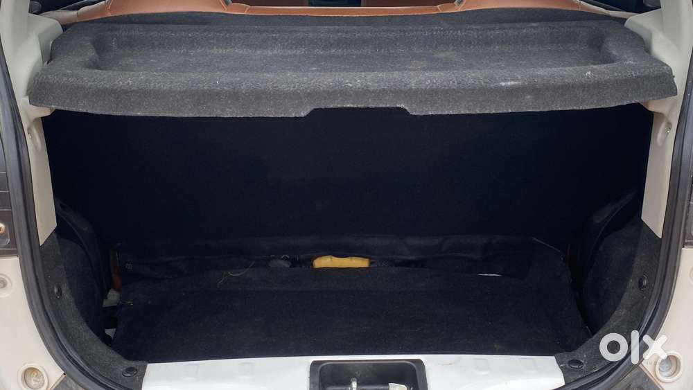 Maruti Suzuki S-presso Vxi Plus Amt, 2022, Petrol