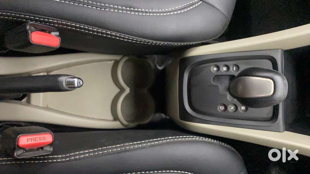 Maruti Suzuki Celerio